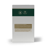 Enzyfor 30 Sachês 3g Vitafor Enzimas para Digestão e Preparo de Alimentos - Vitafor - Viva Nutrição